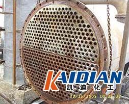 凱迪超音波清洗劑 凱迪超音波清洗劑