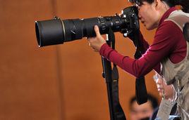 新聞攝影記者 新聞攝影記者