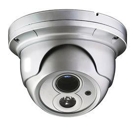 半球攝像機 半球攝像機