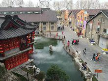 鎮江[江蘇省地級市]