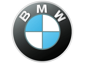 寶馬汽車公司 寶馬汽車公司