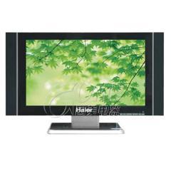 海爾彩電L1911W-A 海爾彩電L1911W-A