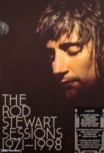 sailing[aaa演唱歌曲]