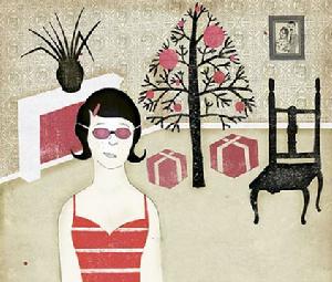 衝動型人格障礙