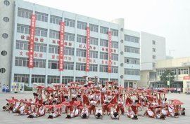 鄭州幼師 鄭州幼師