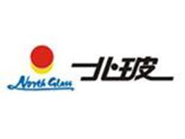 北玻股份 北玻股份