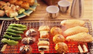 上莊水庫依然農家 上莊水庫依然農家