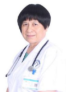 李玉萍[北京豐益肛腸醫院]