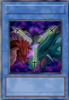 千年的心 千年的心