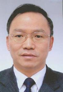 吳永良[浙江省教育廳副巡視員]