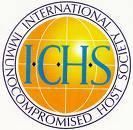 國際歷史學會 國際歷史學會