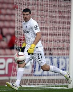 馬修·瑞安[馬術/三日賽運動員]