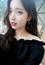 女神的全職兵王 女神的全職兵王