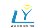 隆宇LOGO