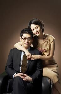 《那個傢伙的聲音》