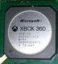 XENON[電視遊戲機CPU]