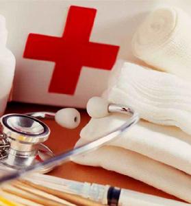 巨幼細胞性貧血病因