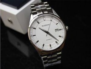 羅西尼手錶
