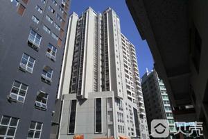 百達名苑 百達名苑