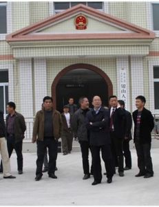 內江市人民政府 內江市人民政府