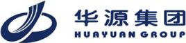新疆華源實業(集團)有限公司 新疆華源實業(集團)有限公司