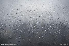 不透明化 不透明化