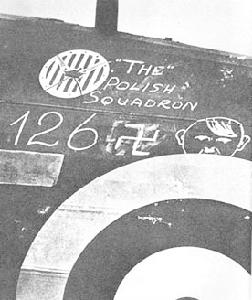 弗蘭蒂謝克 弗蘭蒂謝克