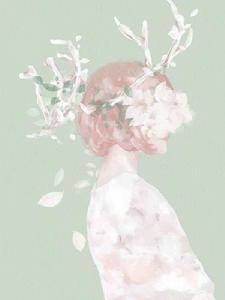 你是我的不可說 你是我的不可說