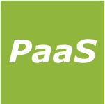 PaaS@OSC 項目演示平台