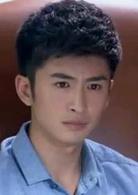 不一樣的美男子[電視劇]