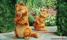 我是貓[古巨基演唱歌曲]