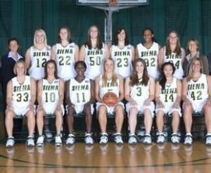 拉脫維亞女子籃球隊 拉脫維亞女子籃球隊