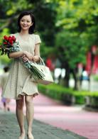 因為愛情有奇蹟