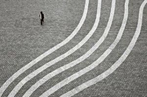 外在節奏 外在節奏