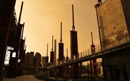 江戶三大道場 江戶三大道場