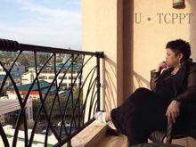 優替策劃人趙月女士