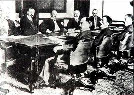 朴茨茅斯條約 朴茨茅斯條約