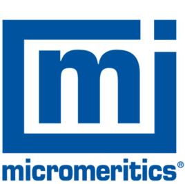 麥克默瑞提克(上海)儀器有限公司 麥克默瑞提克(上海)儀器有限公司