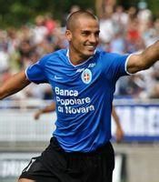 克里斯蒂安·伯爾塔尼 克里斯蒂安·伯爾塔尼