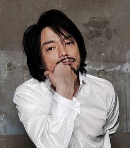 田中壯太郎 田中壯太郎