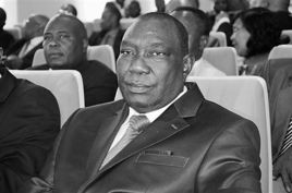 米歇爾·多托賈 米歇爾·多托賈