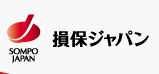 日本財產保險公司 日本財產保險公司