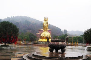 觀音本地 觀音本地