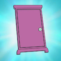 機器貓道具 機器貓道具