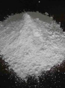 碳酸氫鈣 碳酸氫鈣