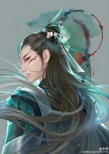 風華絕世，陋顏皇后傾天下