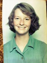 少年時的吉拉德