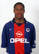 法布里克·克爾班 法布里克·克爾班