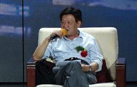 陳國權[武漢音樂學院教授、指揮家]