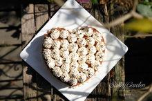 莎莉花園[蛋糕品牌]